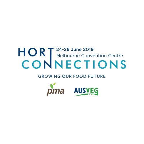2019 Biosecurity Symposium