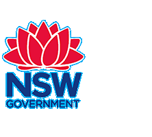 NSW Government