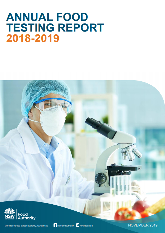image of report cover