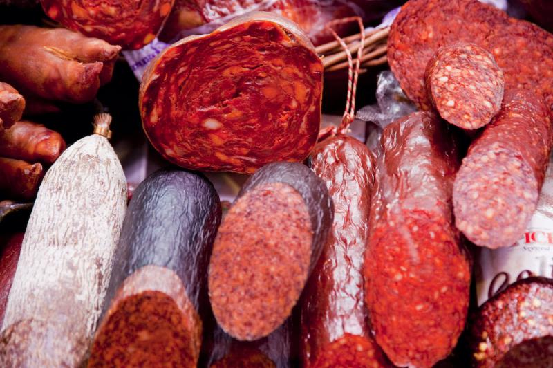 background image of ucfm meats