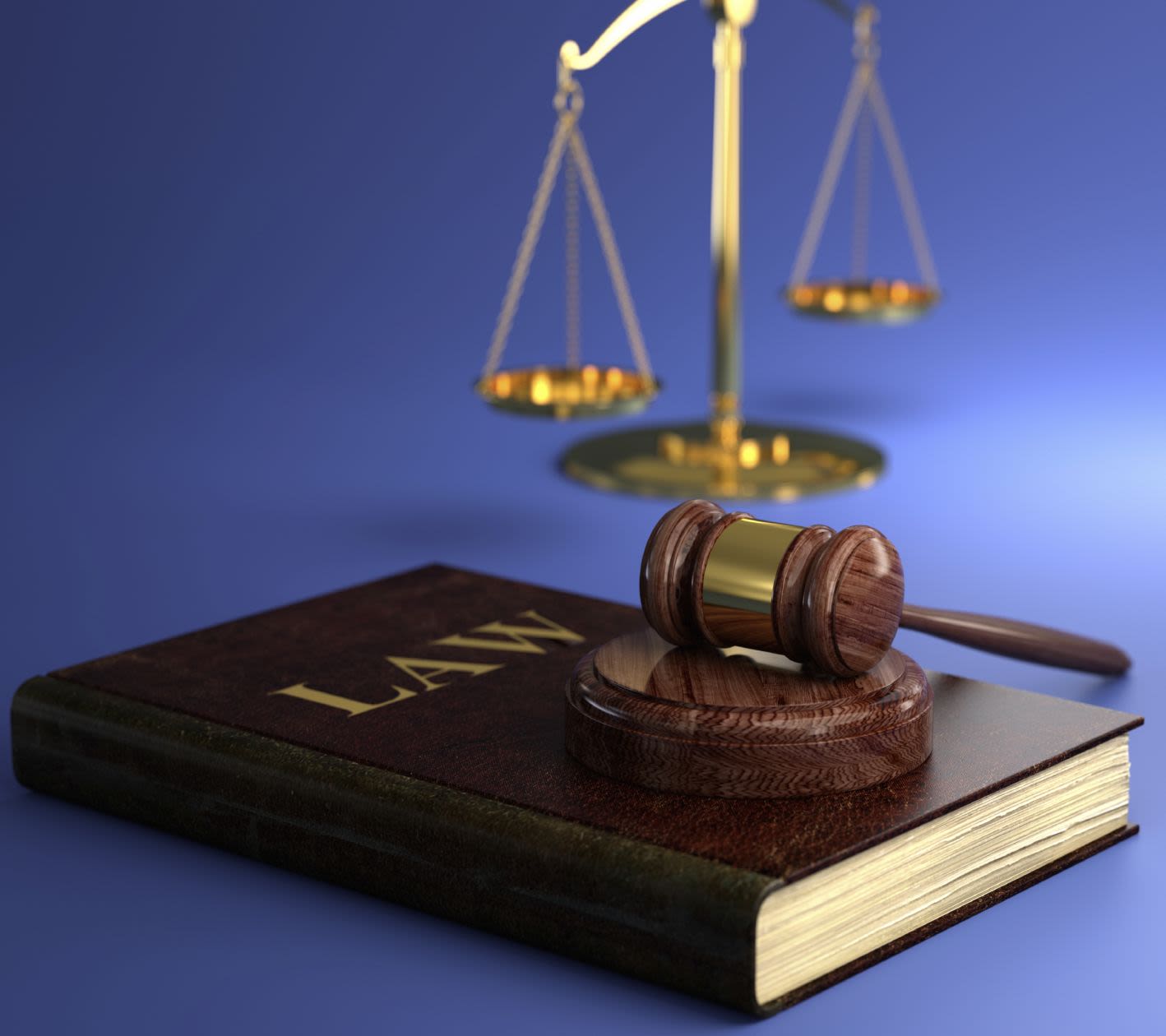 background image for prosecutions