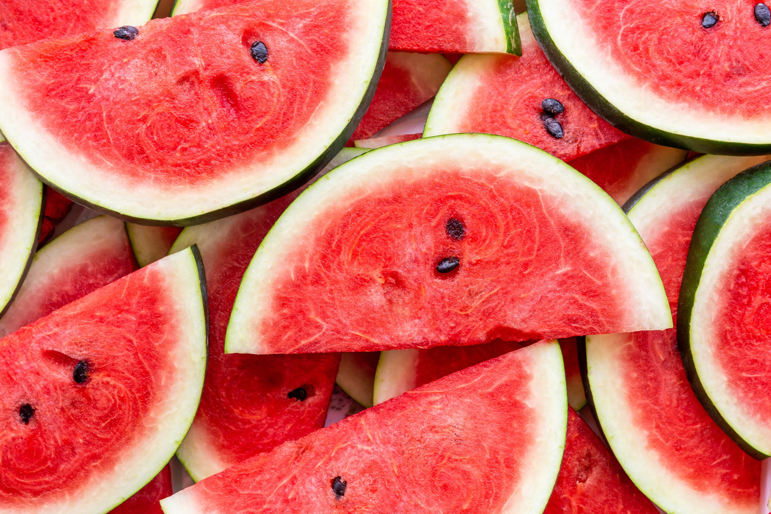 Banner image of watermelon