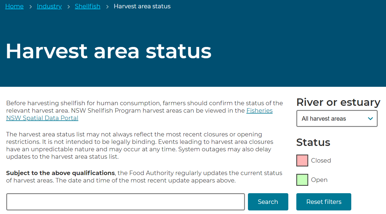 Inset image of webpage