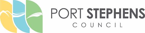 Port Stephens Council