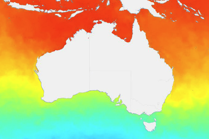 (image: Australian Ocean Data Network)